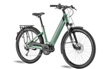 porte 3-4 vélos attelage